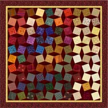 100 Good Wishes - EQ5 Project