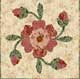 rose of sharon