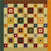 blocks in box quilt