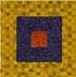 blocks in a box quilt
