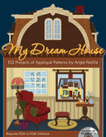 My Dream House EQ Project