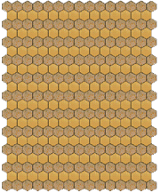 Beehive