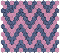 Chevron